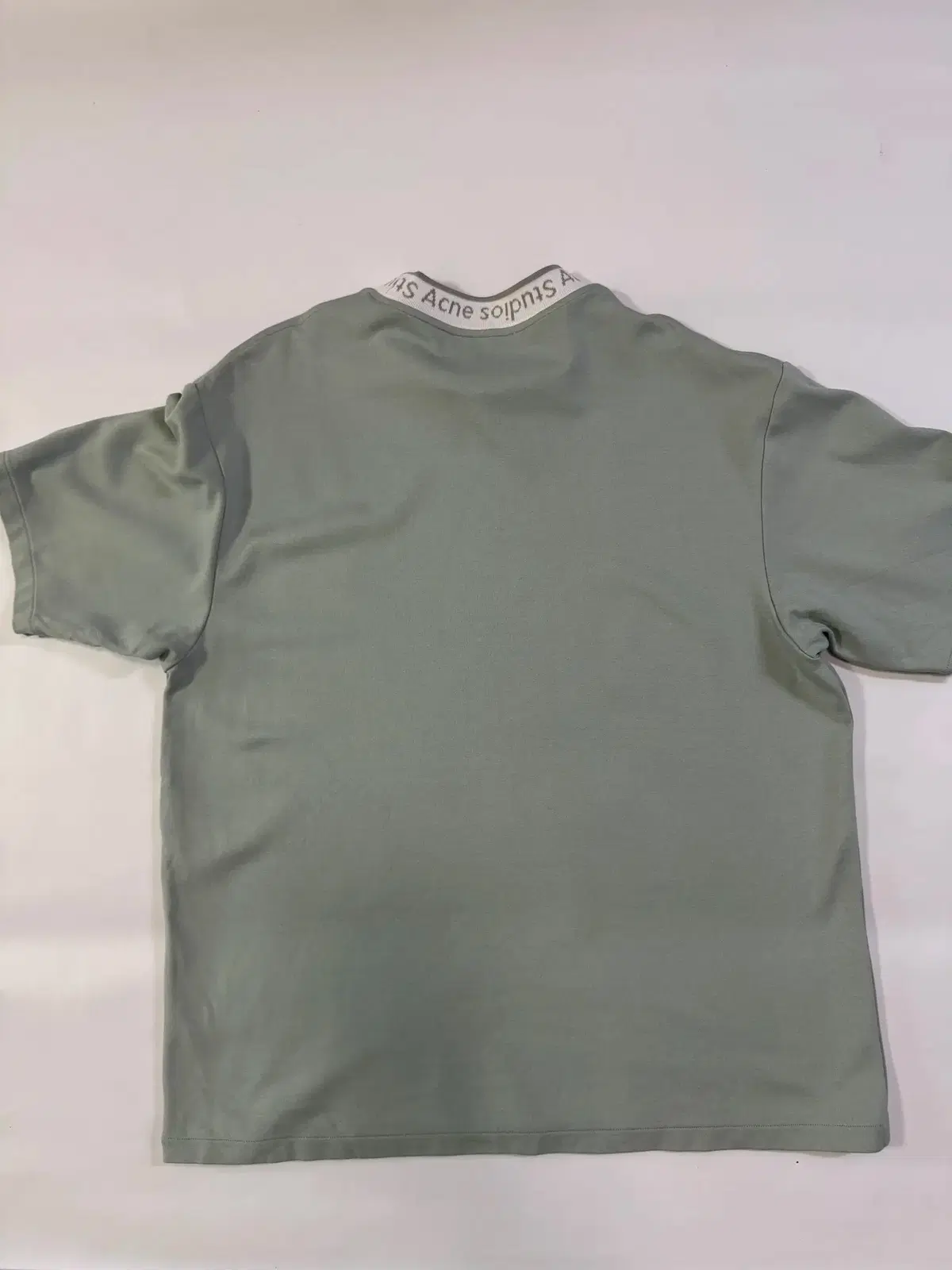 thumbnail-6